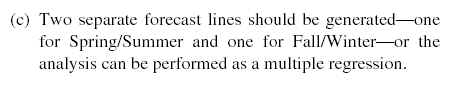 Problem 4.31b