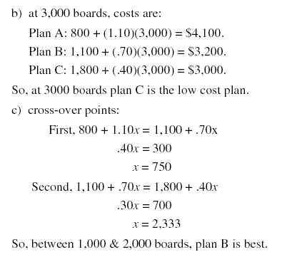 Problem 7-10c