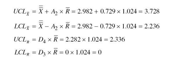 Problem S6-6b