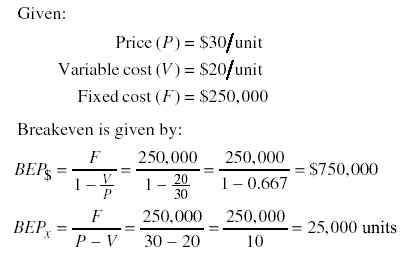 Problem S17-18