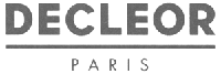 Decleor:  Paris