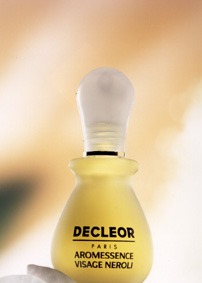 Decleor Product