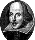 Shakespeare