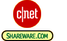 c|net Shareware