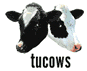 Tucows