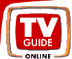 TV Guide